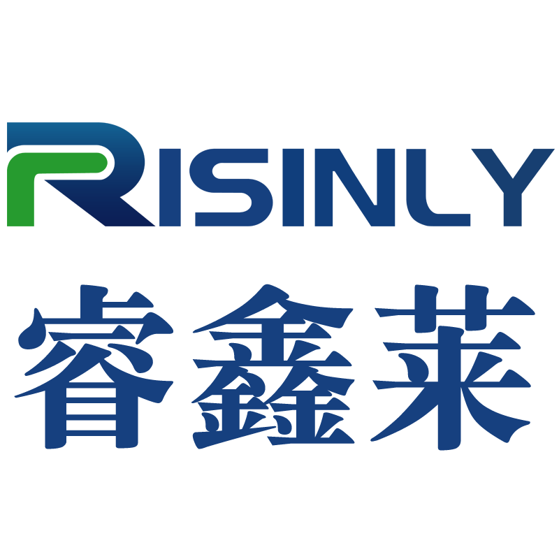 南通睿鑫莱科技有限公司